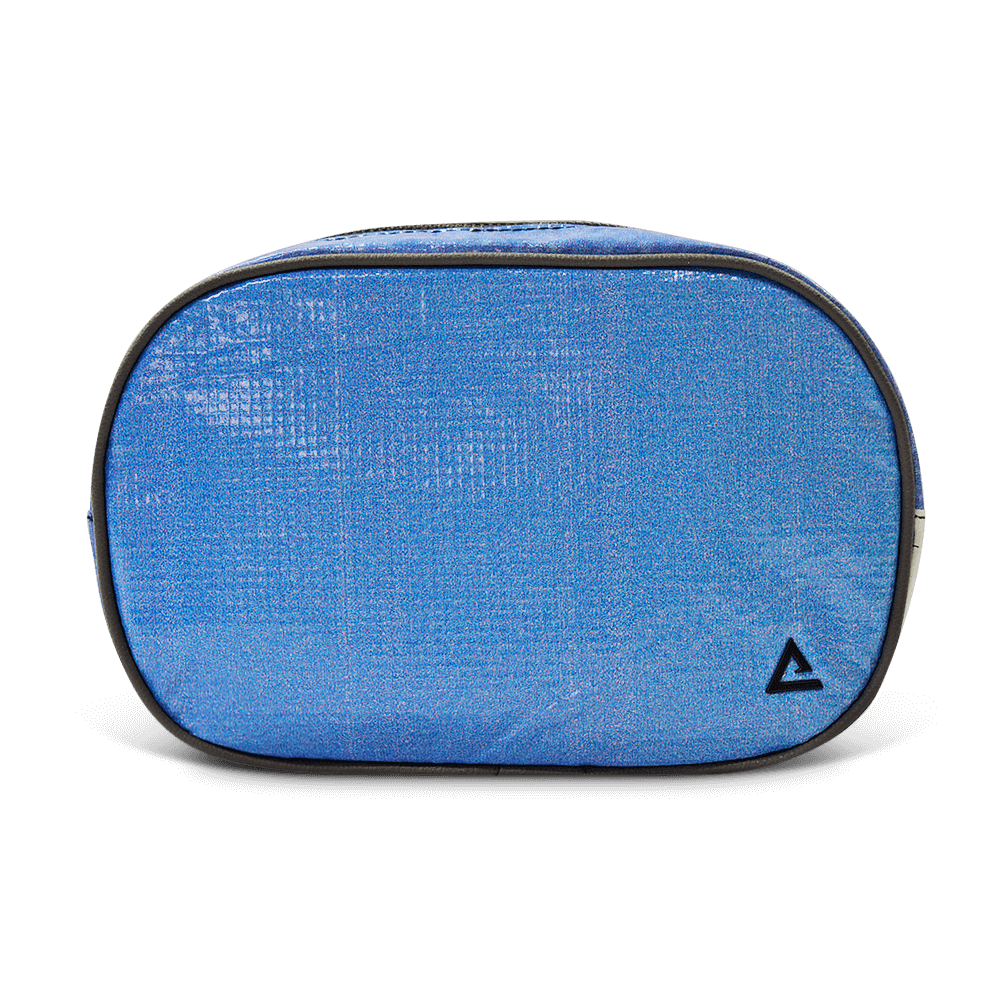 Riley Cosmetic Bag