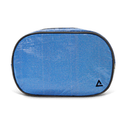 Riley Cosmetic Bag