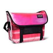 Manhattan Messenger Bag