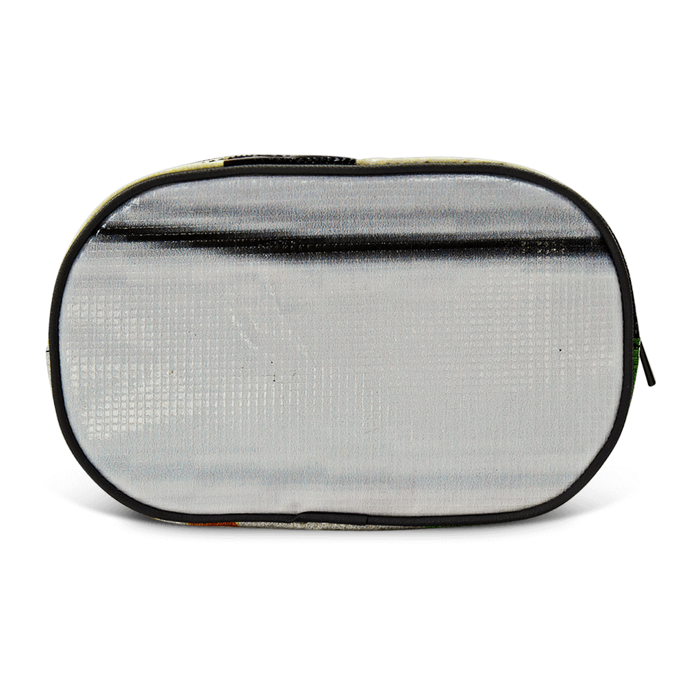 Riley Cosmetic Bag