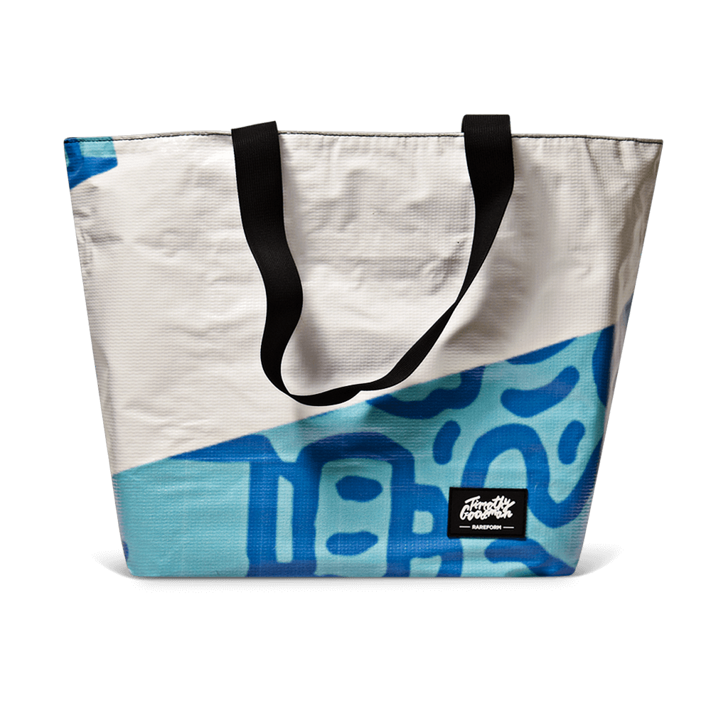 Timothy Goodman Blake Tote