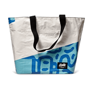 Timothy Goodman Blake Tote