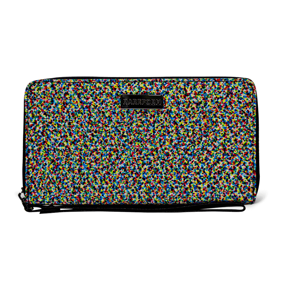 Madison Wristlet