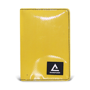 Huxley Passport Holder