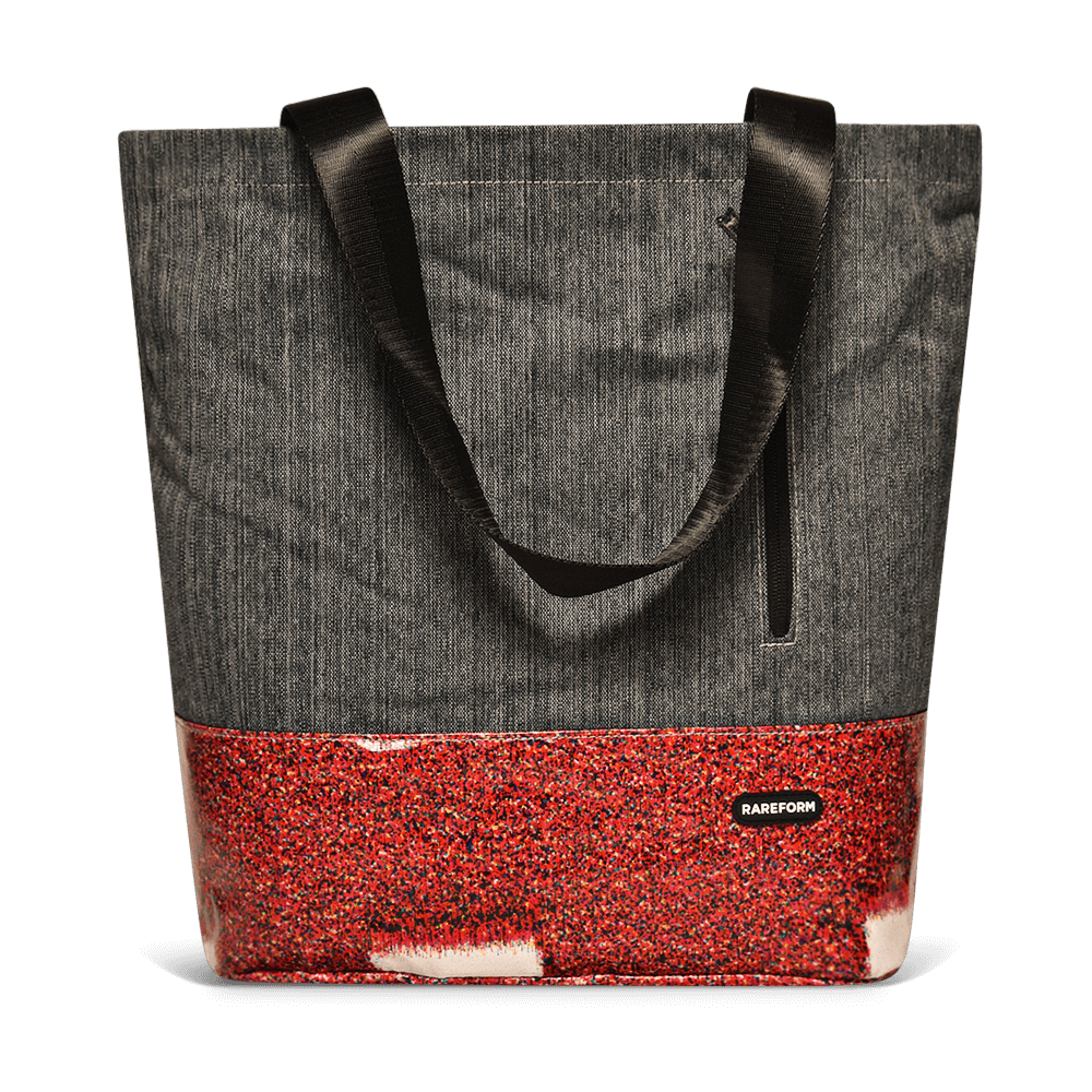 Cora Tote