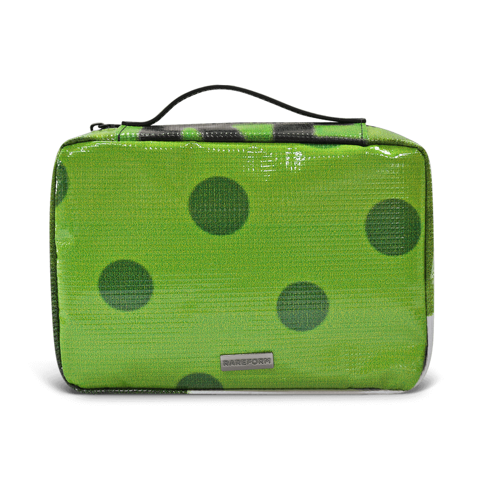 Vienna Toiletry Bag