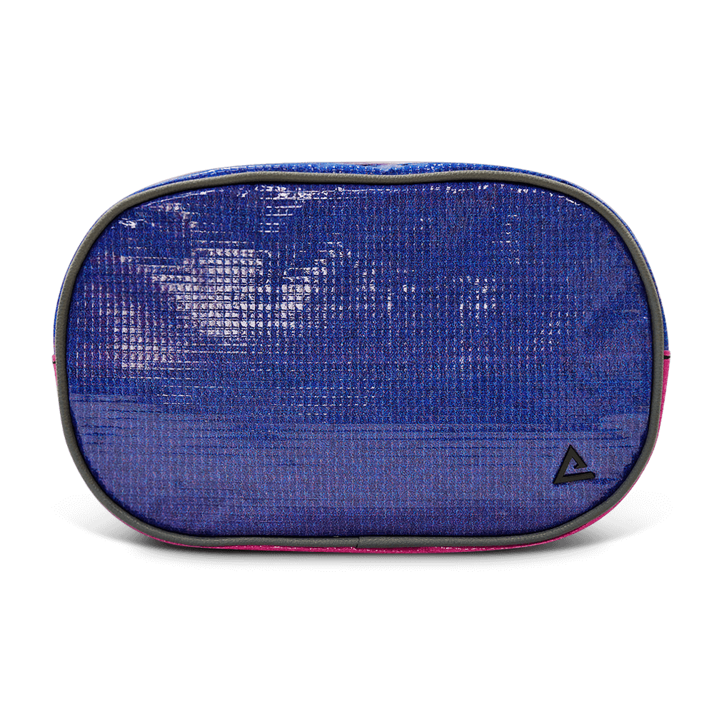 Riley Cosmetic Bag