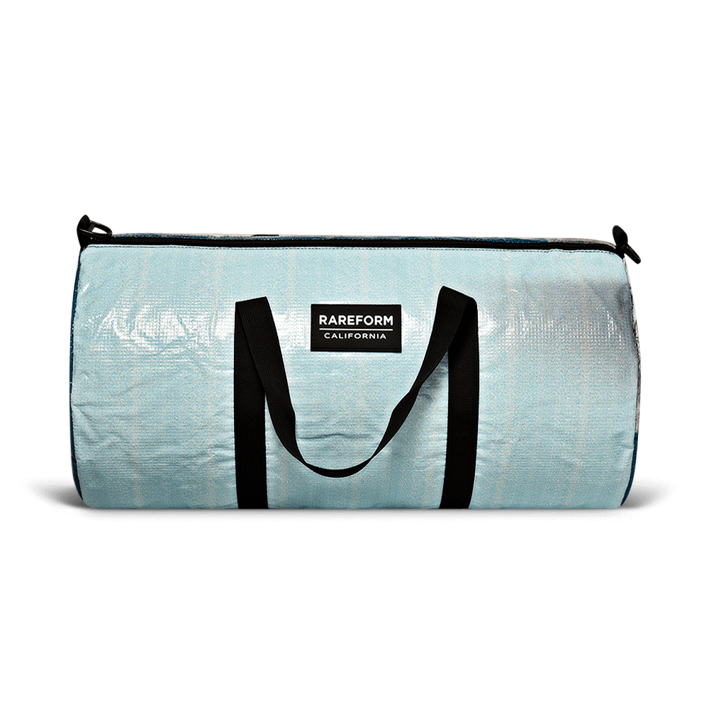 Light Duffle