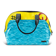 Maya Crossbody