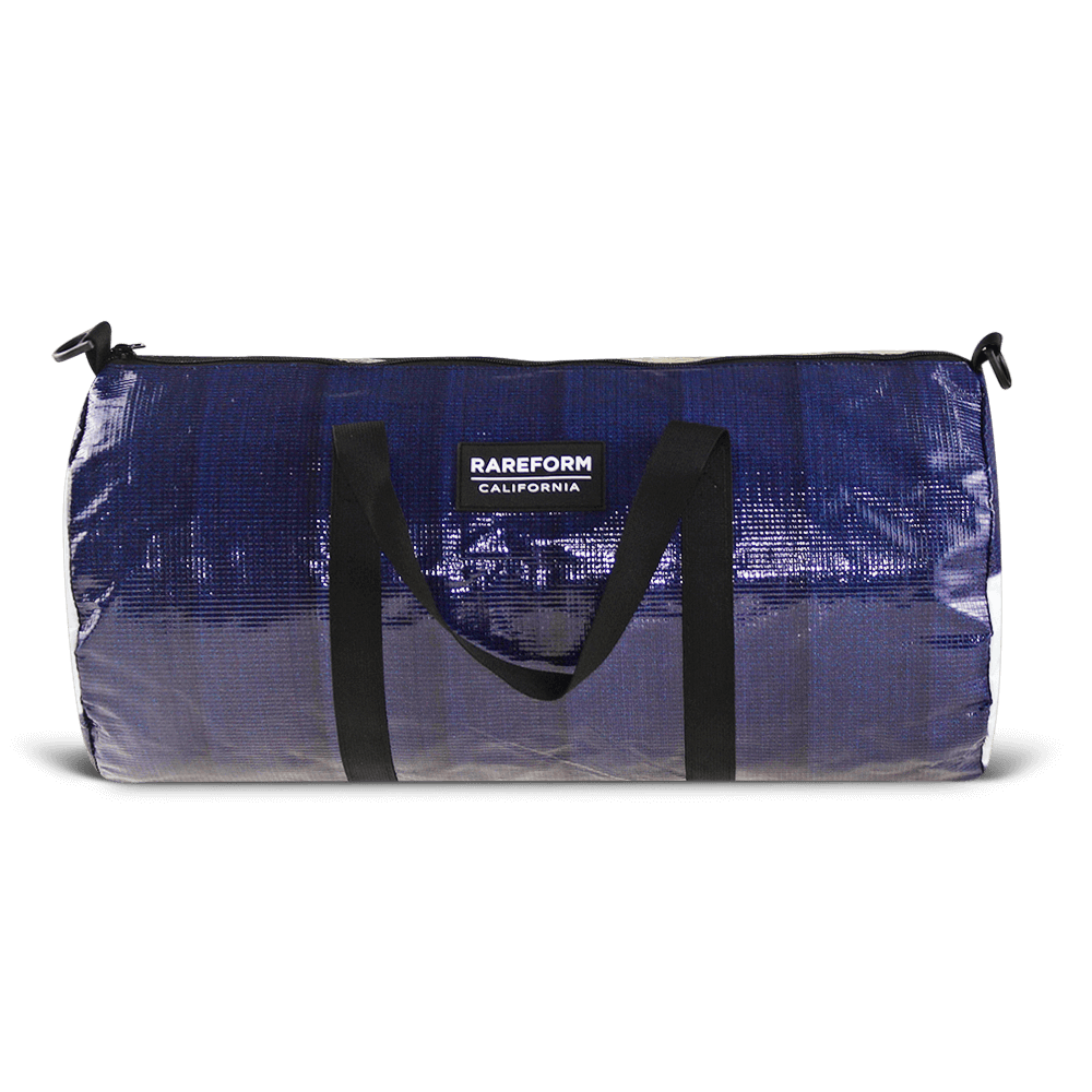 Light Duffle