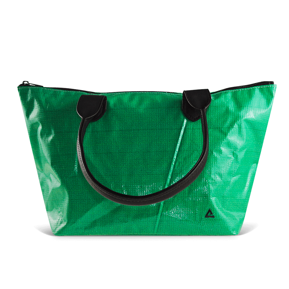 Ella Tote