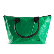 Ella Tote
