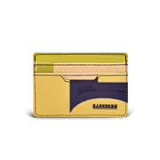 Veer Card Holder