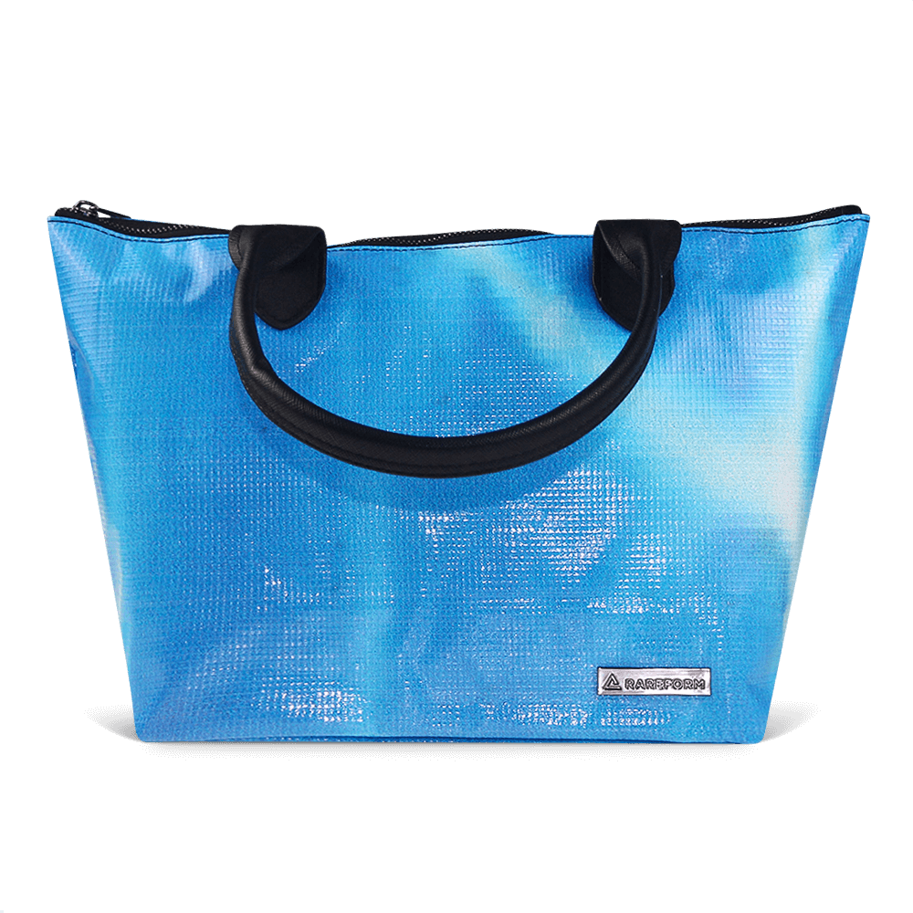 Ella Tote
