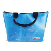 Ella Tote