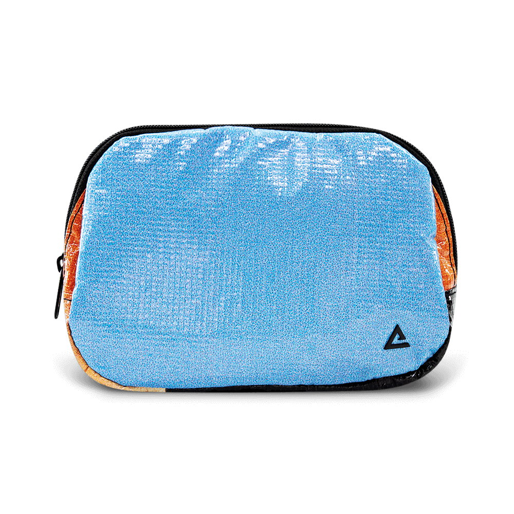 Zion Fanny Pack