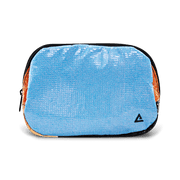 Zion Fanny Pack