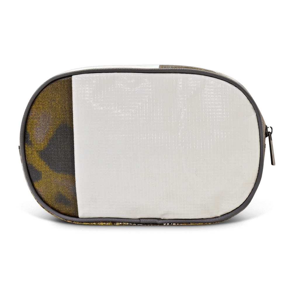 Riley Cosmetic Bag