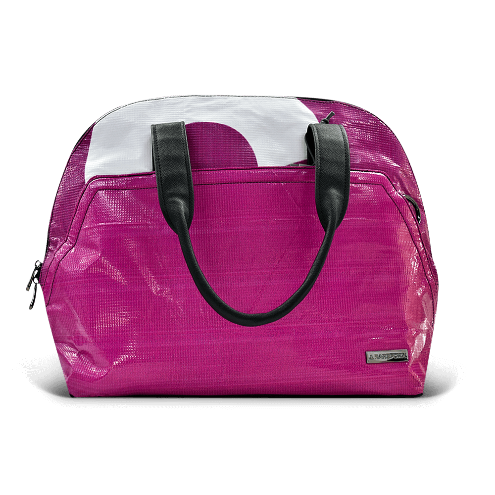 Maya Crossbody