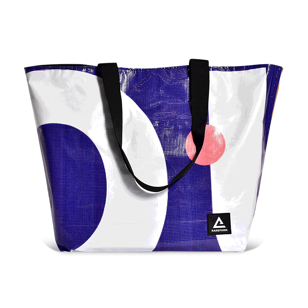 Blake Tote