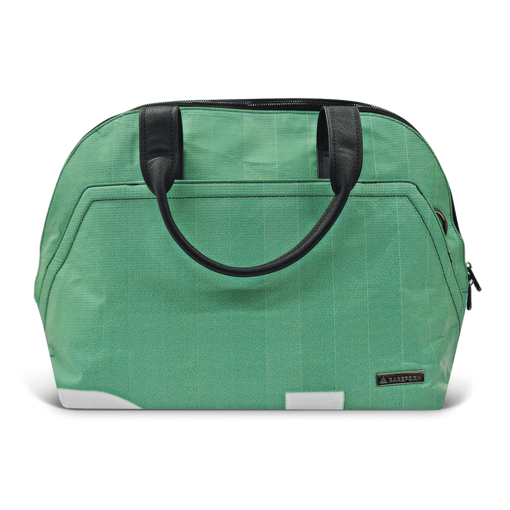 Maya Cross-Body