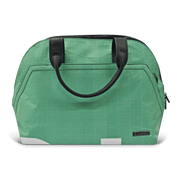 Maya Cross-Body