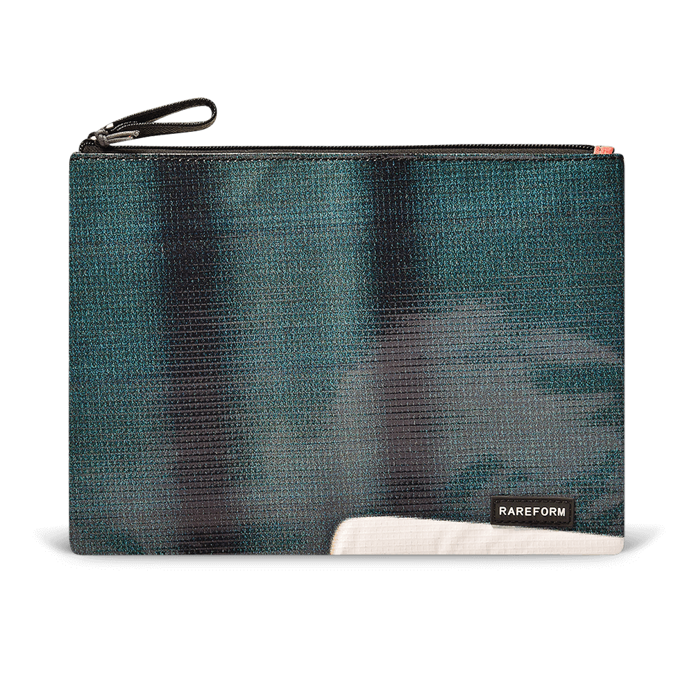 Clarke Pouch | Large