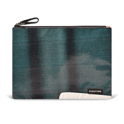Clarke Pouch | Large