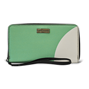 Madison Wristlet