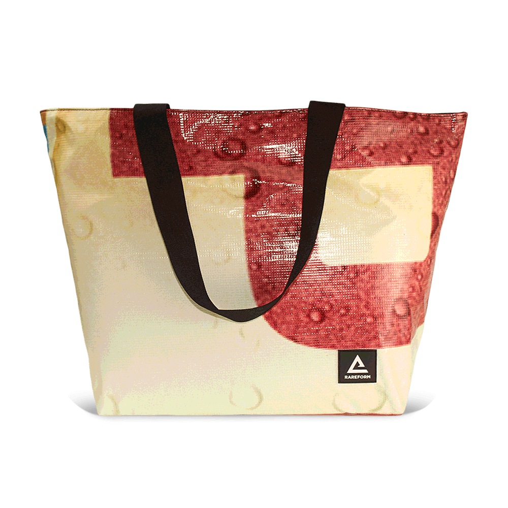 Blake Tote