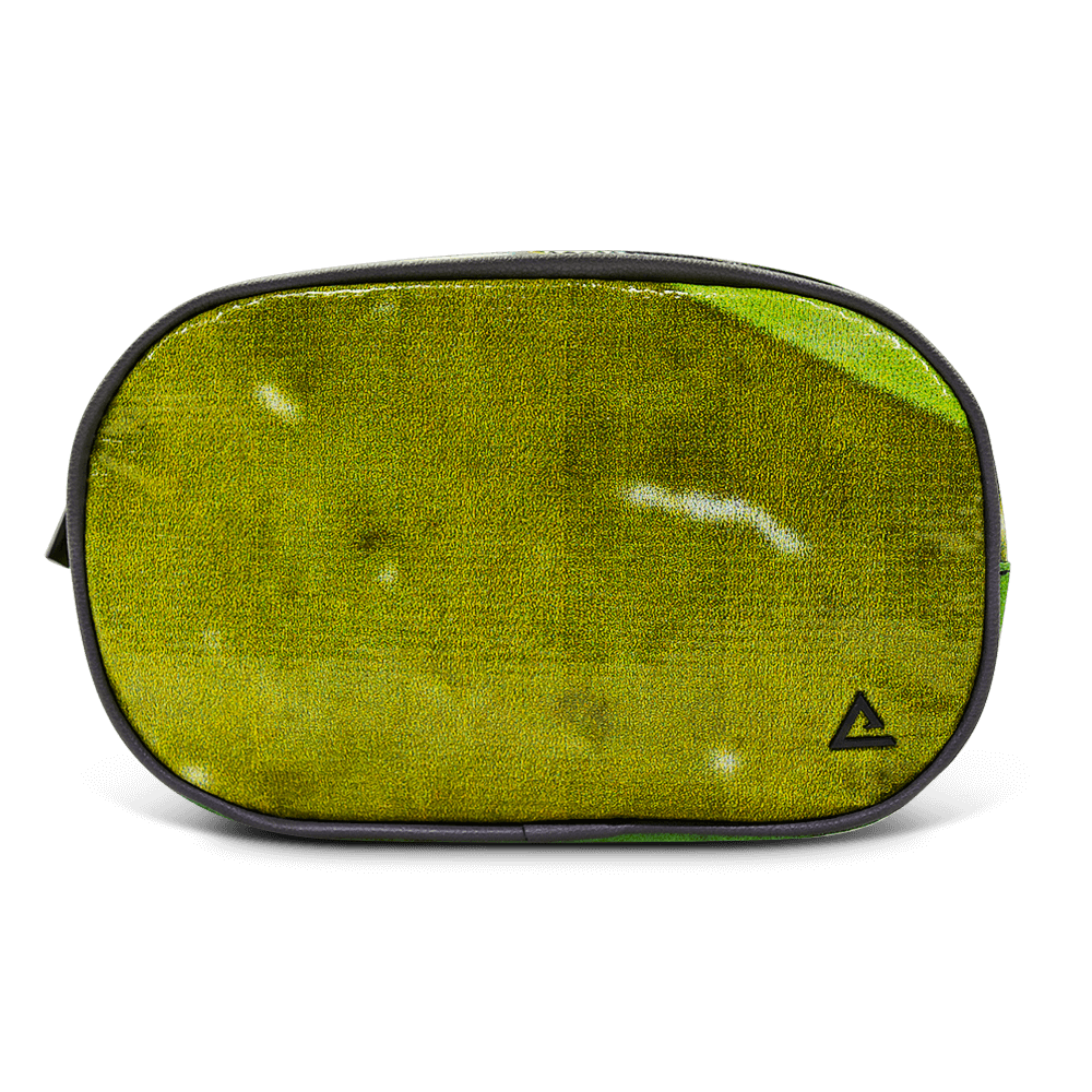 Riley Cosmetic Bag