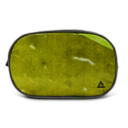 Riley Cosmetic Bag