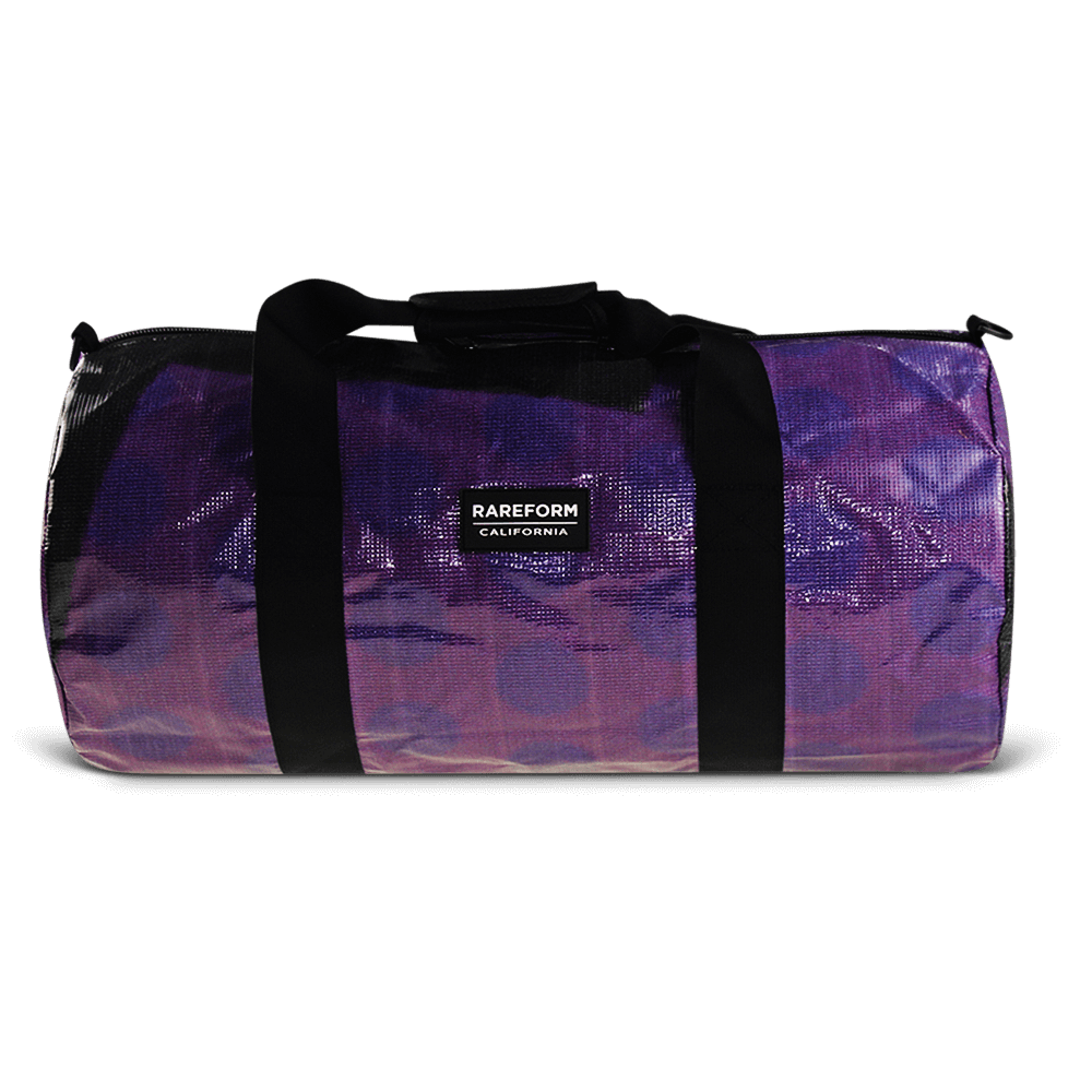 Weekender Duffle