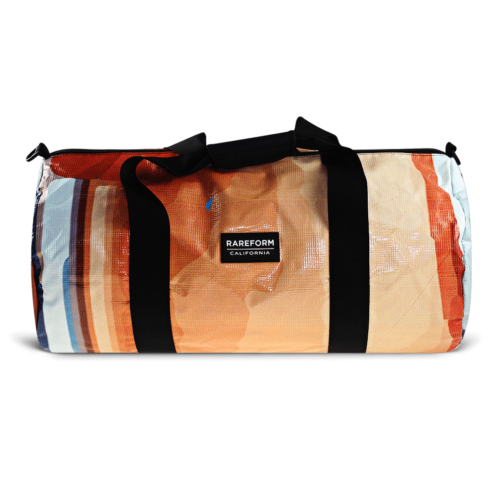 Weekender Duffle