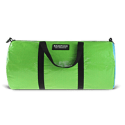 Light Duffle