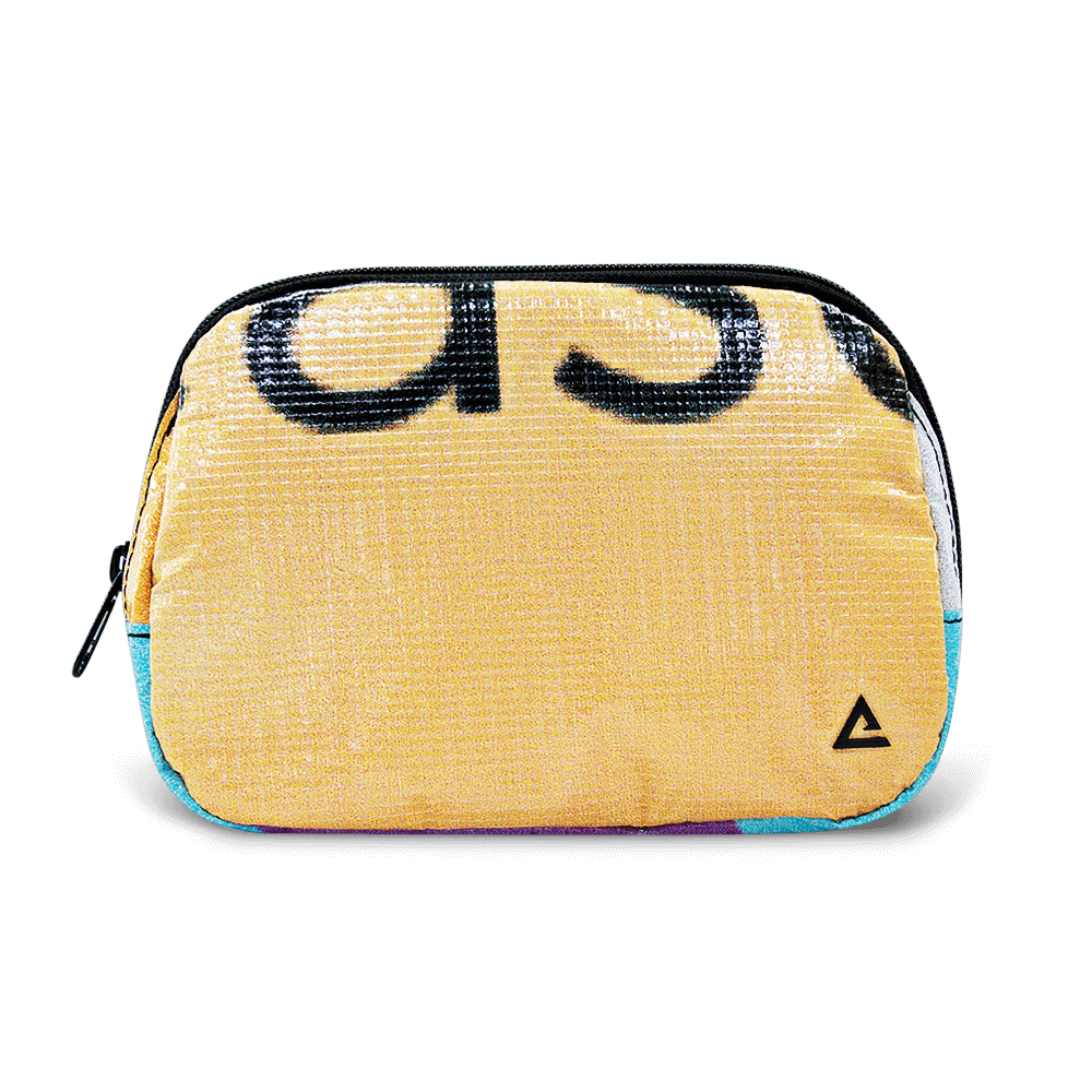 Zion Sling Bag