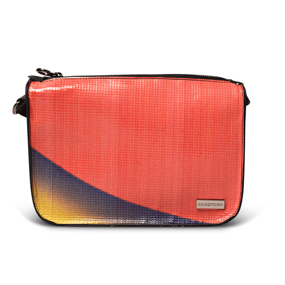 Rae Crossbody