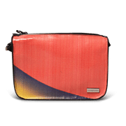 Rae Crossbody