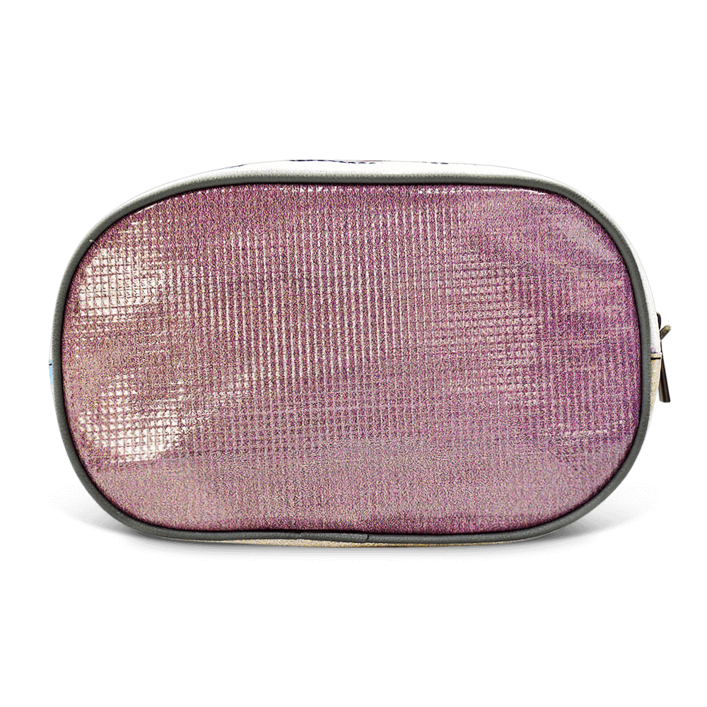 Riley Cosmetic Bag