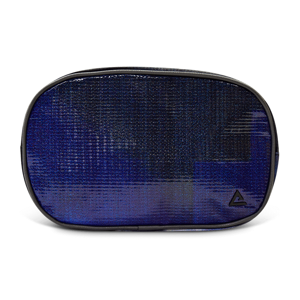 Riley Cosmetic Bag