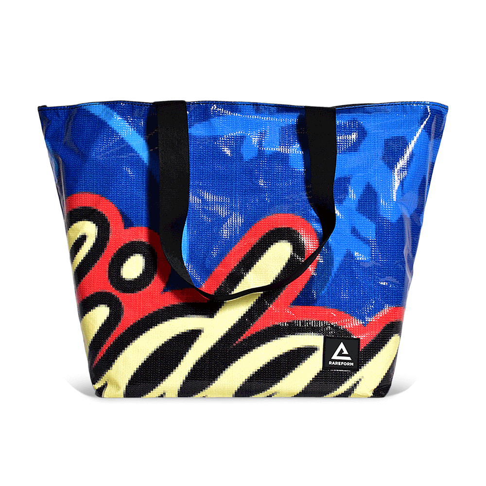 Blake Tote