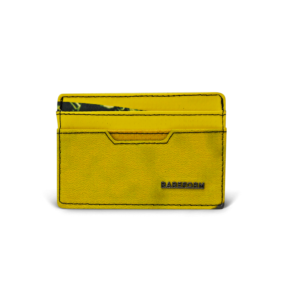 Veer Card Holder
