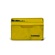 Veer Card Holder