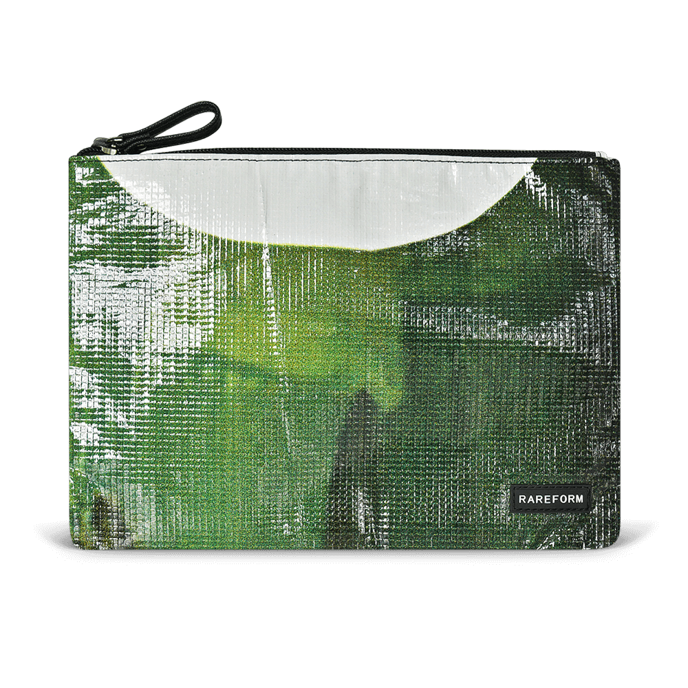 Charlie Pouch
