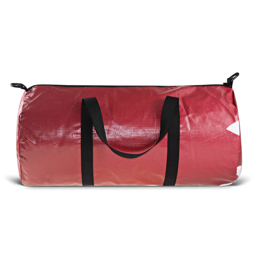 Light Duffle
