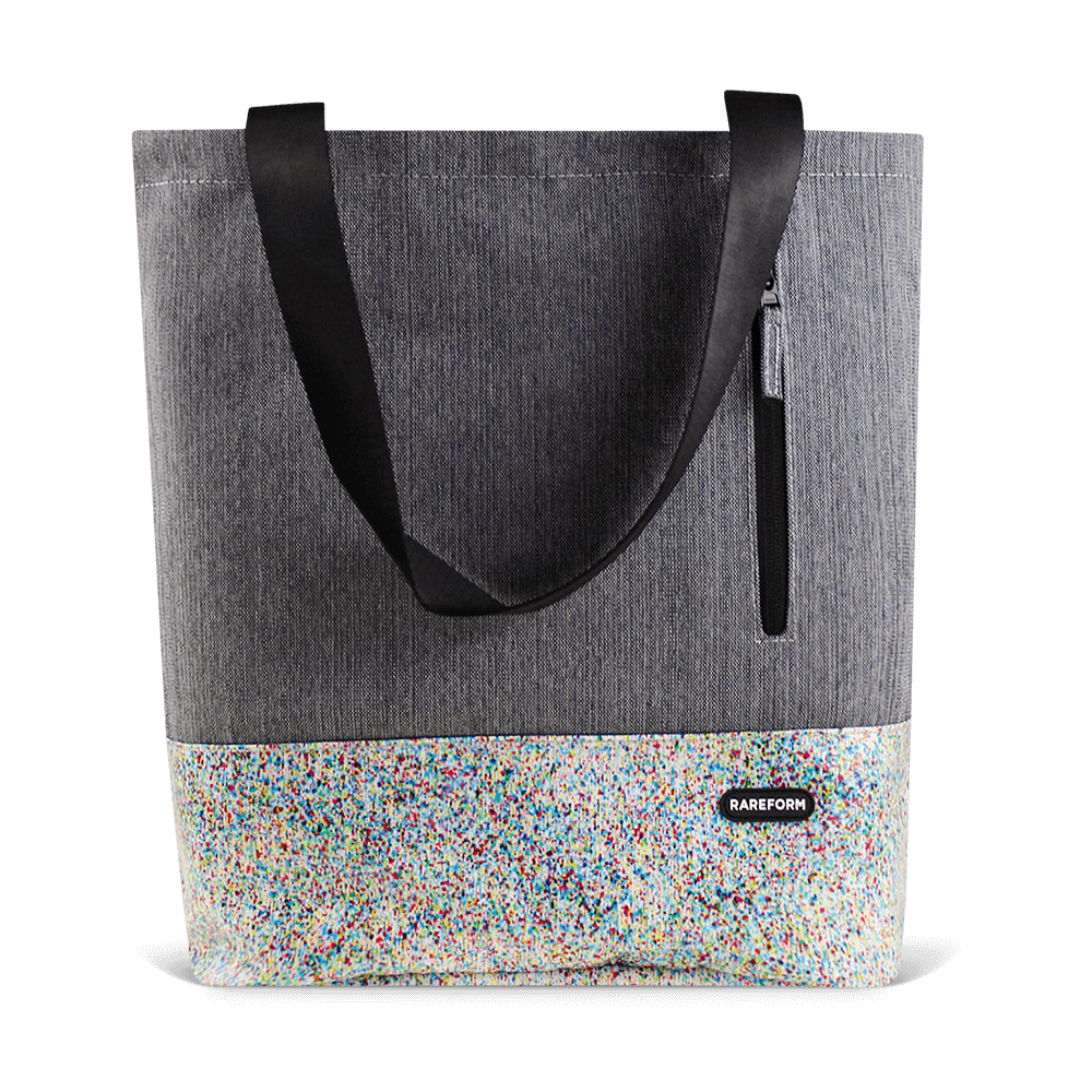 Cora Tote