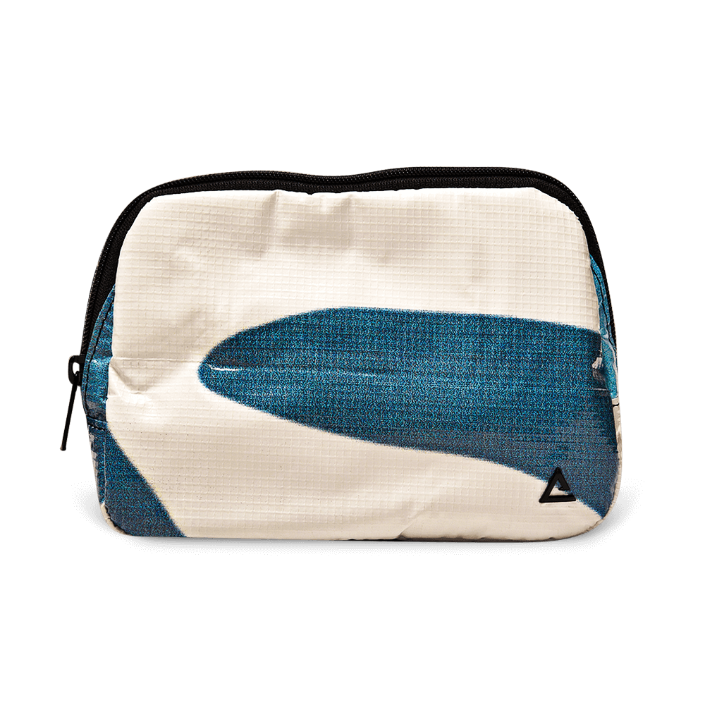 Zion Fanny Pack