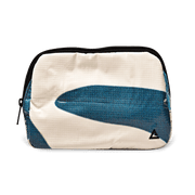 Zion Fanny Pack