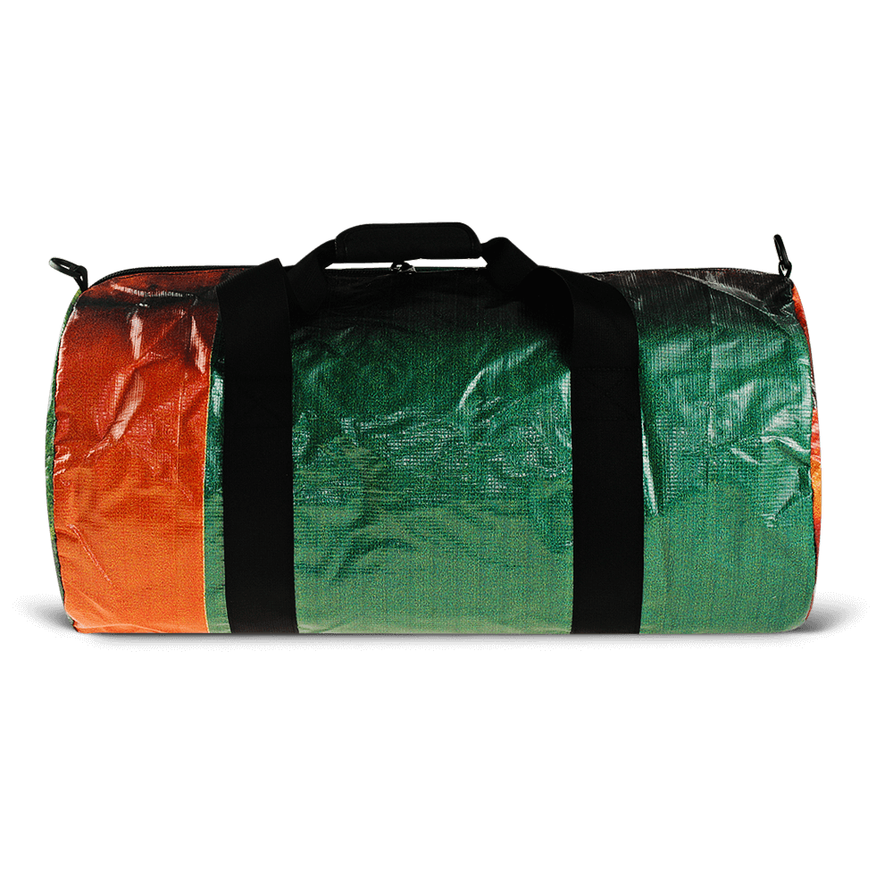 Weekender Duffle