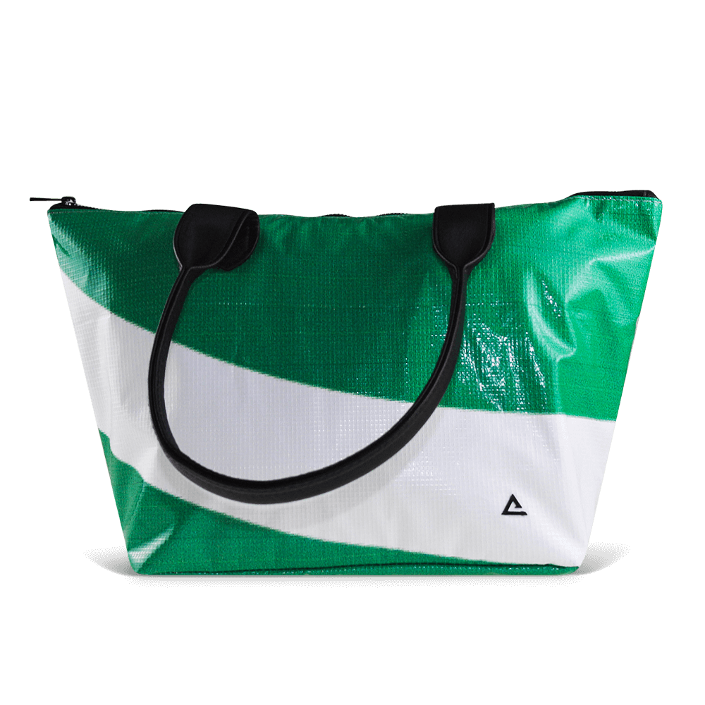 Ella Tote
